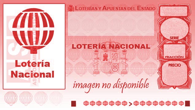 Décimo 59086